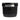 Stanley Adventure Fresh-to-Table Crock 3qt Black 2.0_1
