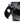 Stanley Adventure Fresh-to-Table Crock 3qt Black 2.0_5691
