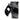 Stanley Adventure Fresh-to-Table Crock 3qt Black 2.0_5691