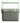 Stanley Adventure Outdoor Cooler 16 qt | Heavy Duty Outdoor Camping Cooler with Easy Carry Top Handle | BPA-Free | Sage Grey_1