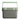 Stanley Adventure Outdoor Cooler 16 qt | Heavy Duty Outdoor Camping Cooler with Easy Carry Top Handle | BPA-Free | Sage Grey_1