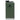 Stanley Adventure Pre-Party Flask 8 oz | Leakproof Hip Flask | Hinge Connected Never Lose Cap | Insulated Stainless Steel Liquor Container | BPA-Free | Hammertone Green_1