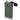 Stanley Adventure Pre-Party Flask 8 oz | Leakproof Hip Flask | Hinge Connected Never Lose Cap | Insulated Stainless Steel Liquor Container | BPA-Free | Hammertone Green_282