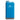 Stanley Adventure Pre-Party Flask 8 oz | Leakproof Hip Flask | Hinge Connected Never Lose Cap | Insulated Stainless Steel Liquor Container | BPA-Free | Azure_1