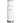 Stanley Adventure-To-Go Vacuum Bottle 17 oz | Wide Mouth with Leakproof Cup Lid | Keep Drinks Hot or Cold | Packable for Travel | Insulated Stainless Steel TherThermal Bottle os | BPA-Free | Frost_1