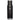 Stanley Adventure-To-Go Vacuum Bottle 25 oz | Wide Mouth with Leakproof Cup Lid | Keep Drinks Hot or Cold | Packable for Travel | Insulated Stainless Steel Thermal Bottle | BPA-Free | Charcoal Glow_1