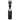 Stanley Adventure-To-Go Vacuum Bottle 25 oz | Wide Mouth with Leakproof Cup Lid | Keep Drinks Hot or Cold | Packable for Travel | Insulated Stainless Steel Thermal Bottle | BPA-Free | Charcoal Glow_34