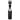 Stanley Adventure-To-Go Vacuum Bottle 25 oz | Wide Mouth with Leakproof Cup Lid | Keep Drinks Hot or Cold | Packable for Travel | Insulated Stainless Steel Thermal Bottle | BPA-Free | Charcoal Glow_35