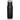 Stanley Adventure-To-Go Vacuum Bottle 25 oz | Wide Mouth with Leakproof Cup Lid | Keep Drinks Hot or Cold | Packable for Travel | Insulated Stainless Steel Thermal Bottle | BPA-Free | Charcoal Glow_36