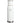 Stanley Adventure-To-Go Vacuum Bottle 25 oz | Wide Mouth with Leakproof Cup Lid | Keep Drinks Hot or Cold | Packable for Travel | Insulated Stainless Steel Thermal Bottle | BPA-Free | Frost White_1