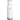 Stanley Adventure-To-Go Vacuum Bottle 25 oz | Wide Mouth with Leakproof Cup Lid | Keep Drinks Hot or Cold | Packable for Travel | Insulated Stainless Steel Thermal Bottle | BPA-Free | Frost White_1