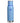 Stanley Adventure-To-Go Vacuum Bottle 25 oz | Wide Mouth with Leakproof Cup Lid | Keep Drinks Hot or Cold | Packable for Travel | Insulated Stainless Steel Thermal Bottle | BPA-Free | Blue Sky_1