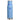 Stanley Adventure-To-Go Vacuum Bottle 25 oz | Wide Mouth with Leakproof Cup Lid | Keep Drinks Hot or Cold | Packable for Travel | Insulated Stainless Steel Thermal Bottle | BPA-Free | Blue Sky_1