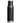 Stanley Adventure-To-Go Vacuum Bottle 25 oz | Wide Mouth with Leakproof Cup Lid | Keep Drinks Hot or Cold | Packable for Travel | Insulated Stainless Steel Thermal Bottle | BPA-Free | Black 2.0_1