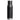Stanley Adventure-To-Go Vacuum Bottle 25 oz | Wide Mouth with Leakproof Cup Lid | Keep Drinks Hot or Cold | Packable for Travel | Insulated Stainless Steel Thermal Bottle | BPA-Free | Black 2.0_1