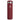 Stanley AeroLight Transit Bottle 20 oz | Locking Drink Through Lid | Leak Resistant Water Bottle or Coffee Travel Mug | Lightweight Insulated Stainless Steel | BPA-Free | Cranberry_1