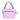 Stanley All Day Julienne Mini Soft Cooler Bag and Lunch Box 7.4 Quarts | 10 Can Cooler with Handles and Strap | Stays Cold for Hours | Insulated Travel Bag with Zipper | BPA-Free | Soft Orchid_1