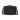 Stanley All Day Midi Lunch Box | 6.3-Quart | EVA Insulated Lunch Bag | Crush Resistant | Adjustable Strap | BPA-Free | Black_1