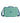 STANLEY All Day Midi Lunch Box | 6.3-quart | EVA Insulated Lunch Bag | Crush Resistant | Adjustable Strap | BPA-Free | Spring Green_1