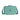 STANLEY All Day Midi Lunch Box | 6.3-quart | EVA Insulated Lunch Bag | Crush Resistant | Adjustable Strap | BPA-Free | Spring Green_1
