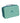 STANLEY All Day Midi Lunch Box | 6.3-quart | EVA Insulated Lunch Bag | Crush Resistant | Adjustable Strap | BPA-Free | Spring Green_163