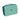 STANLEY All Day Midi Lunch Box | 6.3-quart | EVA Insulated Lunch Bag | Crush Resistant | Adjustable Strap | BPA-Free | Spring Green_163