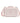 Stanley All Day Midi Lunch Box_1