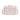 Stanley All Day Midi Lunch Box_1