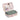 Stanley All Day Midi Lunch Box_119