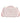 Stanley All Day Mini Lunch Box | 4.2-Quart | EVA Insulated Lunch Bag | Crush Resistant | Adjustable Strap | BPA-Free | Rose Quartz_1