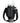 STANLEY All Day Quencher Carry All for 30 oz Tumbler with Handle | Crossbody Bag with Phone Holder Pocket, Card Sleeve & Detachable Strap | Water Bottle Carrier Bag | BPA-Free | Black_1