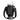 STANLEY All Day Quencher Carry All for 30 oz Tumbler with Handle | Crossbody Bag with Phone Holder Pocket, Card Sleeve & Detachable Strap | Water Bottle Carrier Bag | BPA-Free | Black_1