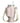 STANLEY All Day Quencher Carry All for 30 oz Tumbler with Handle | Crossbody Bag with Phone Holder Pocket, Card Sleeve & Detachable Strap | Water Bottle Carrier Bag | BPA-Free | Rose Quartz_1