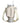STANLEY All Day Quencher Carry All for 30 oz Tumbler with Handle | Crossbody Bag with Phone Holder Pocket, Card Sleeve & Detachable Strap | Water Bottle Carrier Bag | BPA-Free | Cream_1