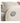 STANLEY All Day Quencher Carry All for 30 oz Tumbler with Handle | Crossbody Bag with Phone Holder Pocket, Card Sleeve & Detachable Strap | Water Bottle Carrier Bag | BPA-Free | Cream_102