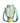 STANLEY All Day Quencher Carry All for 30 oz Tumbler with Handle | Crossbody Bag with Phone Holder Pocket, Card Sleeve & Detachable Strap | Water Bottle Carrier Bag | BPA-Free | Mist_1