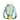 STANLEY All Day Quencher Carry All for 30 oz Tumbler with Handle | Crossbody Bag with Phone Holder Pocket, Card Sleeve & Detachable Strap | Water Bottle Carrier Bag | BPA-Free | Mist_1