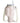 Stanley All Day Quencher Carry All for 40 oz Tumbler with Handle | Crossbody Bag with Phone Holder Pocket, Card Sleeve & Detachable Strap | Water Bottle Carrier Bag | BPA-Free | Rose Quartz_1