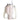 Stanley All Day Quencher Carry All for 40 oz Tumbler with Handle | Crossbody Bag with Phone Holder Pocket, Card Sleeve & Detachable Strap | Water Bottle Carrier Bag | BPA-Free | Rose Quartz_1