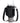 Stanley All Day Quencher Carry All for 40 oz Tumbler with Handle | Crossbody Bag with Phone Holder Pocket, Card Sleeve & Detachable Strap | Water Bottle Carrier Bag | BPA-Free | Black_1