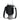 Stanley All Day Quencher Carry All for 40 oz Tumbler with Handle | Crossbody Bag with Phone Holder Pocket, Card Sleeve & Detachable Strap | Water Bottle Carrier Bag | BPA-Free | Black_1