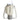 STANLEY All Day Quencher Carry All for 40 oz Tumbler with Handle | Crossbody Bag with Phone Holder Pocket, Card Sleeve & Detachable Strap | Water Bottle Carrier Bag | BPA-Free | Cream_1