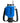 STANLEY All Day Quencher Carry All for 40 oz Tumbler with Handle | Crossbody Bag with Phone Holder Pocket, Card Sleeve & Detachable Strap | Water Bottle Carrier Bag | BPA-Free | Azure_1