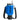 STANLEY All Day Quencher Carry All for 40 oz Tumbler with Handle | Crossbody Bag with Phone Holder Pocket, Card Sleeve & Detachable Strap | Water Bottle Carrier Bag | BPA-Free | Azure_1