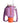 STANLEY All Day Quencher Carry All for 40 oz Tumbler with Handle | Crossbody Bag with Phone Holder Pocket, Card Sleeve & Detachable Strap | Water Bottle Carrier Bag | BPA-Free | Lilac_1