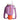 STANLEY All Day Quencher Carry All for 40 oz Tumbler with Handle | Crossbody Bag with Phone Holder Pocket, Card Sleeve & Detachable Strap | Water Bottle Carrier Bag | BPA-Free | Lilac_1