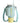 STANLEY All Day Quencher Carry All for 40 oz Tumbler with Handle | Crossbody Bag with Phone Holder Pocket, Card Sleeve & Detachable Strap | Water Bottle Carrier Bag | BPA-Free | Mist_1