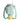 STANLEY All Day Quencher Carry All for 40 oz Tumbler with Handle | Crossbody Bag with Phone Holder Pocket, Card Sleeve & Detachable Strap | Water Bottle Carrier Bag | BPA-Free | Mist_1