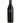 Stanley All Day Slim Bottle 20 oz | Twist On Lid with Leakproof Seal | Slim Design for Travel & Gym | Insulated Stainless Steel | BPA-Free | Black_1