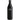 Stanley All Day Slim Bottle 20 oz | Twist On Lid with Leakproof Seal | Slim Design for Travel & Gym | Insulated Stainless Steel | BPA-Free | Black_1